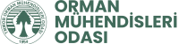 ormuh-logo