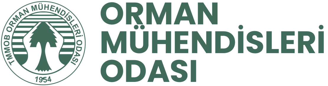 Orman Kariyer