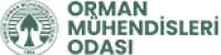 ormuh-logo