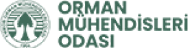 ormuh-logo