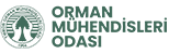 ormuh-logo